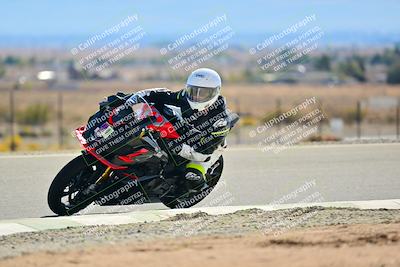 media/Oct-25-2025-2WTD (Sat) [[1e4a1f2fa2]]/B Group/Session 3 (Chicane 2)/